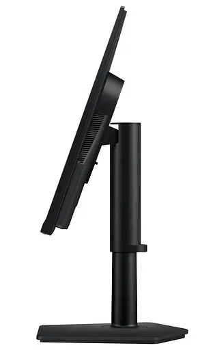 Монітор Samsung 27" S27DG500E QHD IPS 180Hz (LS27FG500EIXUA) - фото 11