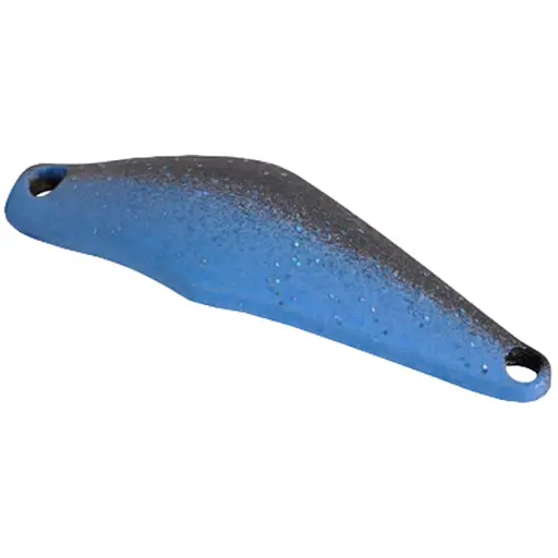 Блешня SV Fishin g Glisser 2.0 g PS16