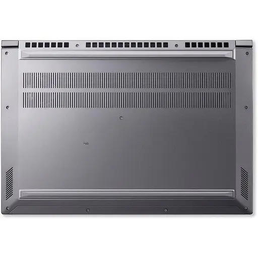Игровой ноутбук Acer Predator Triton Neo 16 PTN16-51-747F, (NH.QSBEX.004), Intel Core Ultra 7 155H 4.8GHz, 16 3.2K, 16GB, SSD 1TB, NVIDIA GeForce RTX 4070 - фото 7