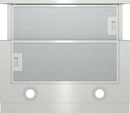 Встраиваемая телескопическая вытяжка Gorenje TH62E4X - фото 4