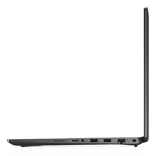 Ноутбук Dell Latitude 3520 FHD (i5-1135G7/8/256SSD) - Class B "Б/У" - фото 5
