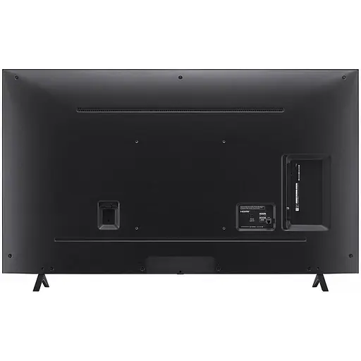 Телевизор LG 55NANO82T3B - фото 8