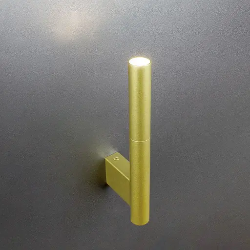 Бра Imperium Light Slim (366120.12.12) - фото 3