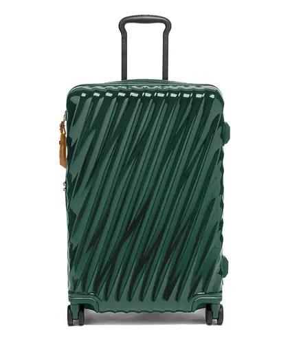 Чемодан Tumi 19 DEGREE HUNTER 66 см GREEN 66х44,5х25,5(30,5) 0228773HG2