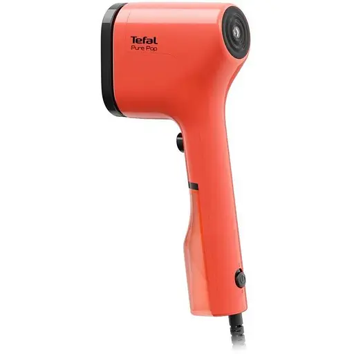 Відпарювач Tefal Pure Pop DT2022E1 - фото 9