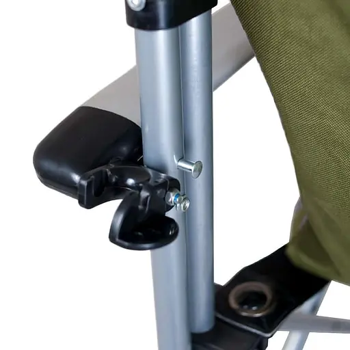 Кресло складное Ranger FC 750-21309 RA2213 - фото 6