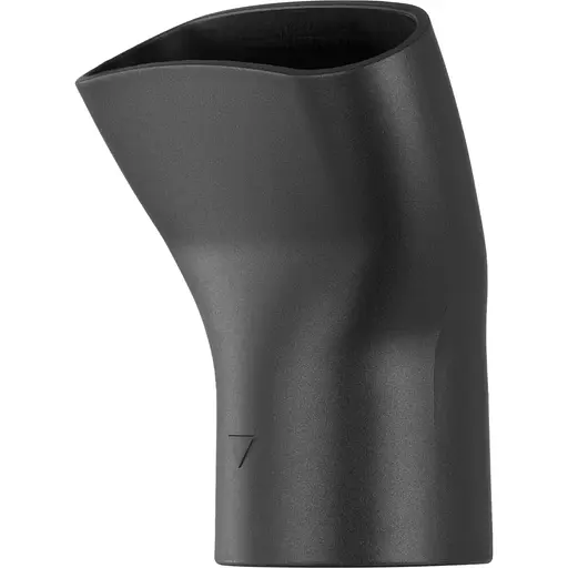 Фен-щітка Ardesto HD-CR300PT [146044] - фото 10