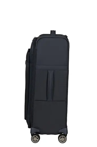 Чемодан 67 См Samsonite AIREA DARK BLUE 67x43x26(30) KE0*11005 - фото 12