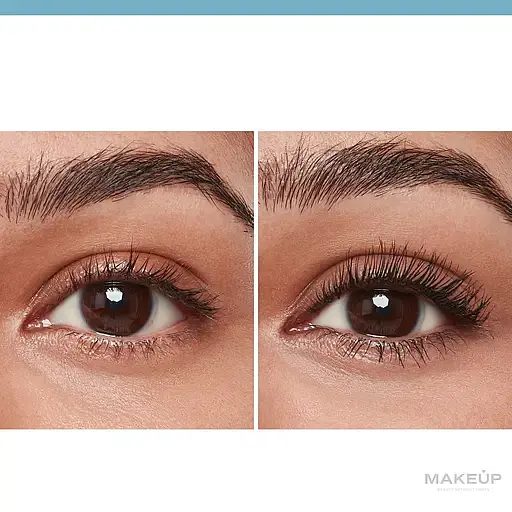 Тушь для ресниц Bourjois Volume Glamour Ultra Volumateur Black 12 мл - фото 3