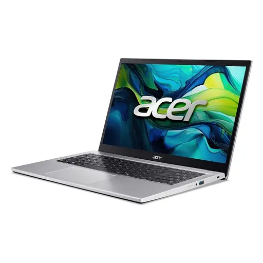 Ноутбук Acer Aspir Go 15 AG15-42P-R40Z 7 5825U, 8, 2GHz до 4.5GHz, 16MB, 15.6" FHD IPS, 16GB - фото 8