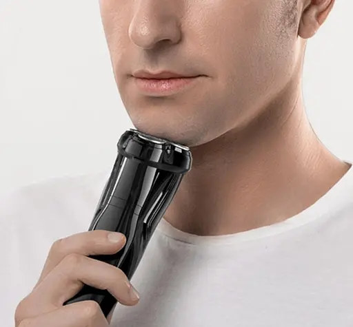 Электробритва Enchen Gentleman 3S - фото 3