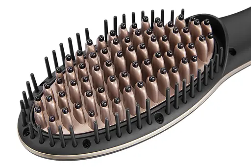 Щітка-випрямляч Ardesto HSB-621 - фото 6