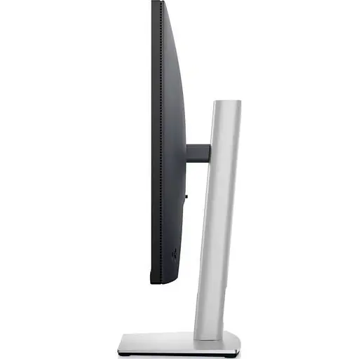 Монитор 27" Dell P2723D (210-BDDX) Б/у - фото 4