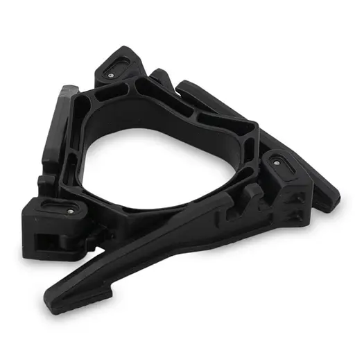 Набір туристичного посуду Ranger Prius RA9946 - фото 10