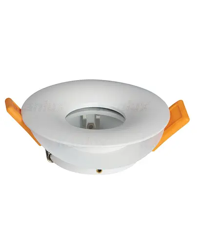 Точковий світильник Kanlux 33125 Droxy GX5.3/GU10 1x10W IP65 - фото 3