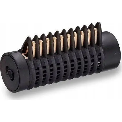 Фен-щетка BaByliss AS970E - фото 2