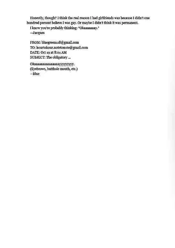 Love, Simon - фото 12