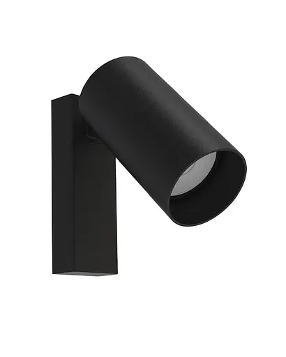 Бра Nowodvorski 7840 Mono I - фото 1