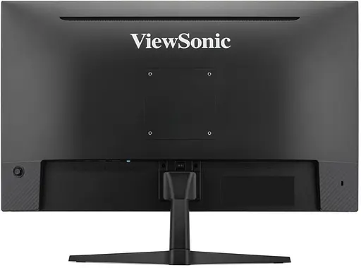 Монітор 27" ViewSonic VX27G1-HD FHD IPS 180Hz (VX27G1-HD) - фото 6