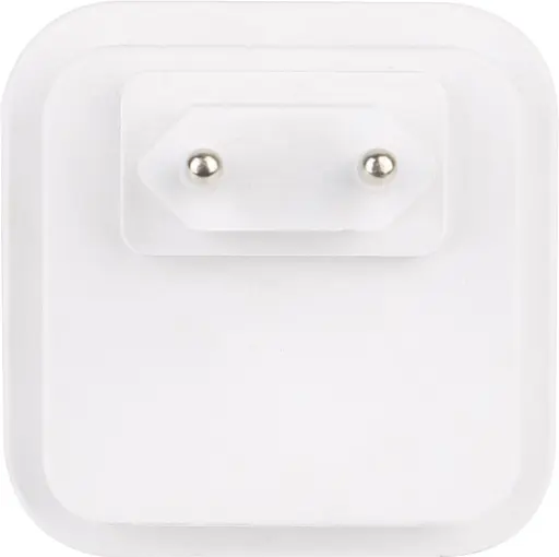 Нічник Sirius TL-9030 - фото 2