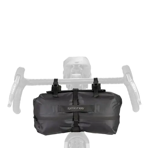 Велосумка Syncros Handlebar Bag (1081-296438.0001.222) - фото 4