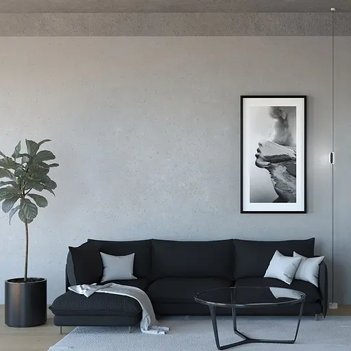 Осветительный прибор Skarlat RLL2003 9W WH+BK 4000K - фото 8