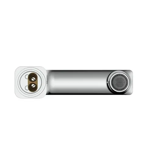 Смеситель для раковины Qtap Capricorn Chrome QTCAP1060102C48219 - фото 5