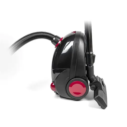 Пылесос Holmer HVC-09 ECO - фото 7