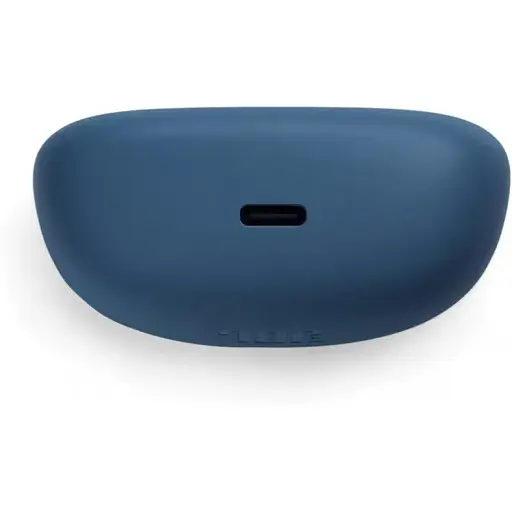 Bluetooth-гарнітура JBL Tune Beam Blue (JBLTBEAMBLU) - фото 8