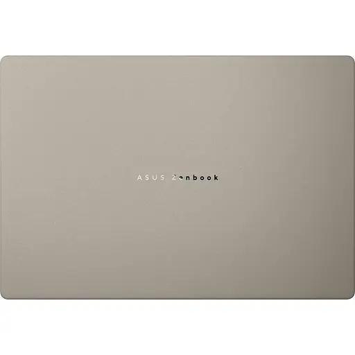 Ноутбук Asus Zenbook A 14 OLED UX3407RA-QD043X, Qualcomm Snapdragon X1E-78-100 до 3,4 ГГц, 14 WUXGA, 16 ГБ, SSD 1 ТБ, Adreno, Windows 11 Pro - фото 7