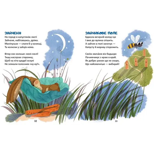 Віршики-стрибайчики - Володимир Верховень (9789669892812) - фото 3