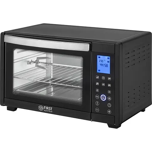 Настольная электрическая духовка First FA-5043-2 [95584]