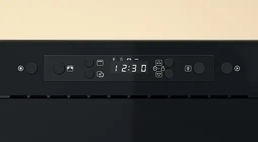 Мікрохвильова піч Whirlpool MBNA920B (6964884) - фото 5