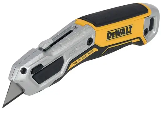 Ніж DeWalt (DWHT10999-0) - фото 7