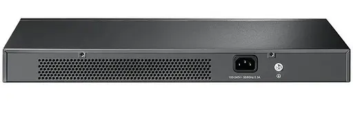 Комутатор TP-Link TL-SG1016 (TL-SG1016) - фото 3