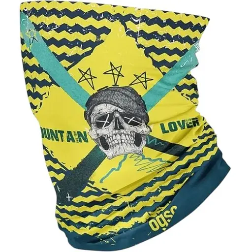 Мультипов'язка Ogso Mountain Gaiter Lover (Ogso-MOUNLOV)