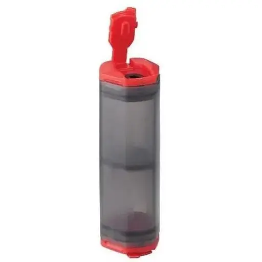 Контейнер для специй MSR Alpine Salt and Pepper Shaker (1004-05338)