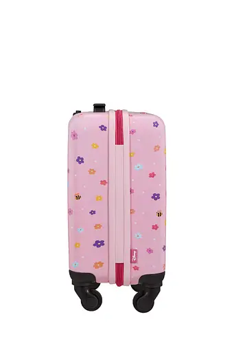 Валіза Samsonite DAYDREAM DISNEY 45 см MINNIE FLOWER POWER 45x33x20 64C*22002 - фото 9