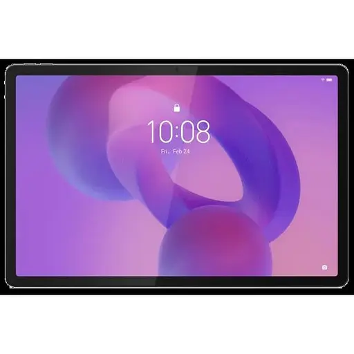 Планшет Lenovo Idea Tab Pro 8/256 WiFi Luna Grey + Keyboard&Pen (ZAE40222UA) (7163544)