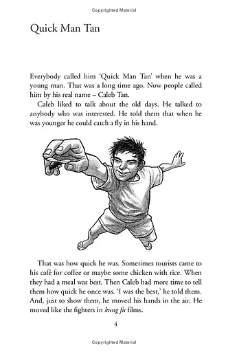 CER 2 Circle Games: Book with Audio CDs (2) Pack - фото 5