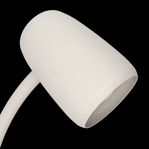 Настольная лампа CARLO EGLO 901829 - фото 3