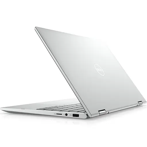 Ноутбук 2 в 1 Dell Inspiron 7306 i5-1135G7, 8GB, 512GB, Windows 10 Home - фото 7