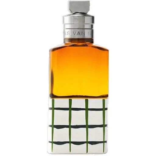 Парфюмированная вода оригинал Dries Van Noten Rock the Myrrh 100 мл - фото 1