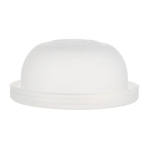 Запасные детали Canpol babies для молокоотсоса 20/107 PowerPump (20/111) - фото 3