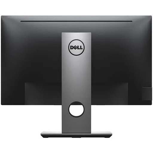 Монитор 24" Dell P2417H - Class A "Б/У" - фото 2
