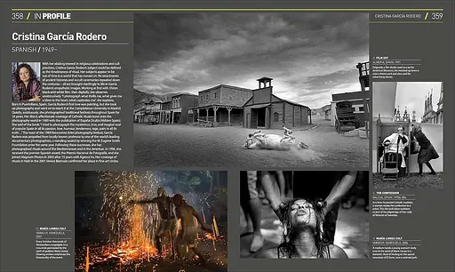 Photography - фото 13