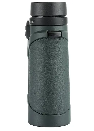 Бинокль Vanguard VEO XF 8x42 WP (VEO XF 8420) (DAS302096) - фото 7