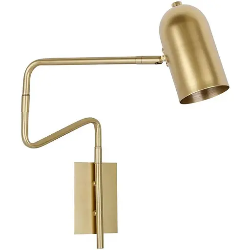 Бра Candellux 21-75468 HOSTI - фото 1