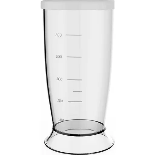 Погружной блендер Edler EDHB-6045 - фото 4