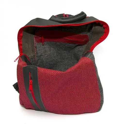 Рюкзак Gofin 30х35 см sum0009964 - фото 4